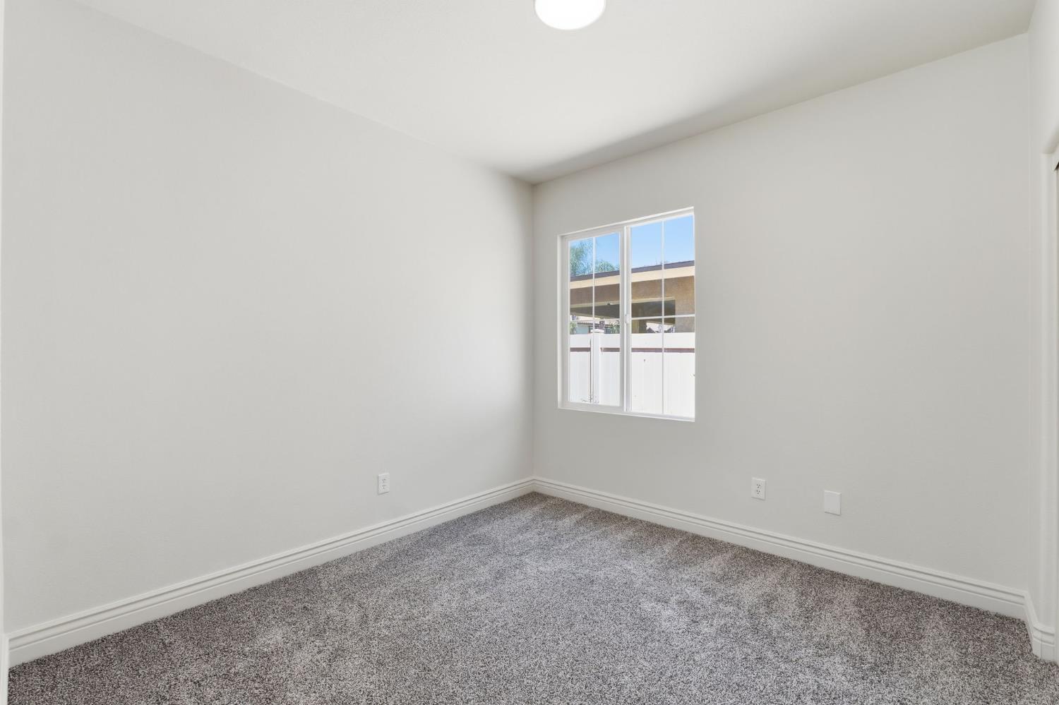 5504 Tapia Ct, Bakersfield, CA 93306
