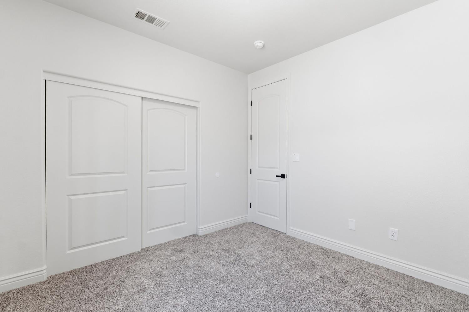 5504 Tapia Ct, Bakersfield, CA 93306