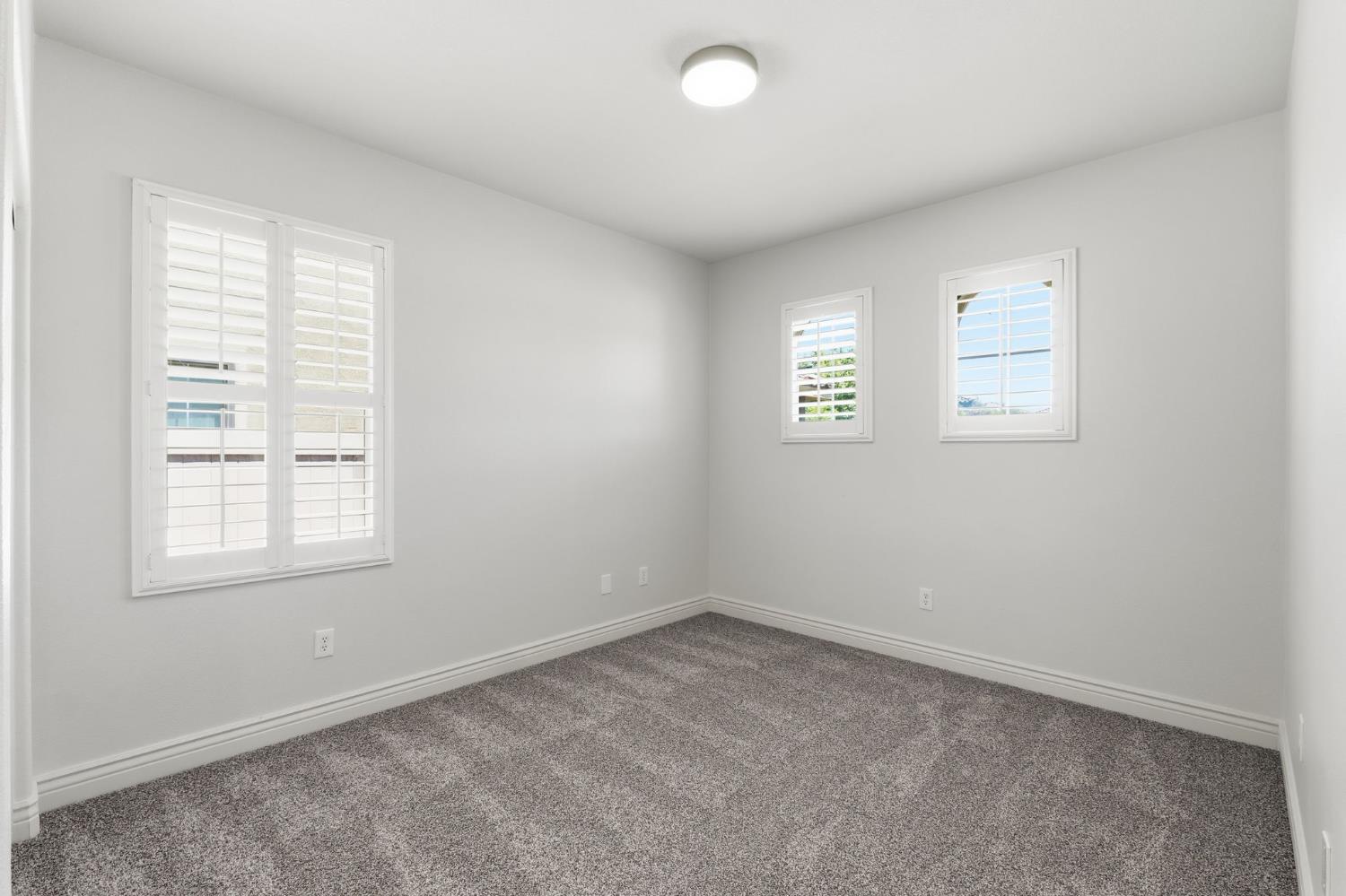 5504 Tapia Ct, Bakersfield, CA 93306