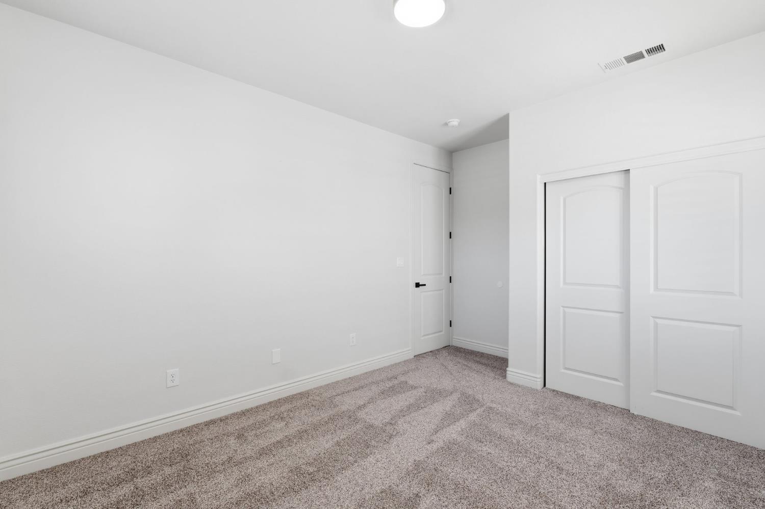 5504 Tapia Ct, Bakersfield, CA 93306