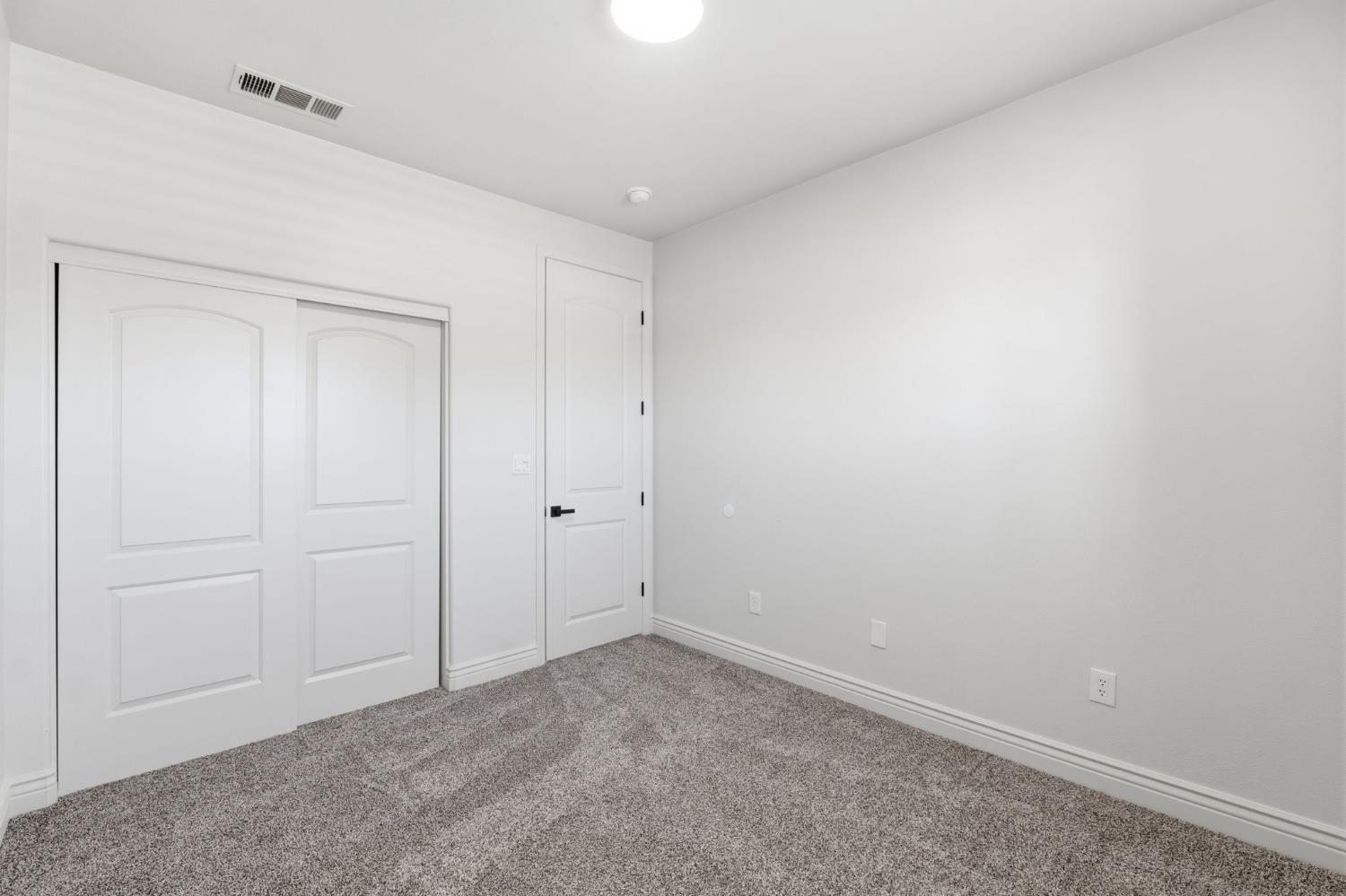 5504 Tapia Ct, Bakersfield, CA 93306