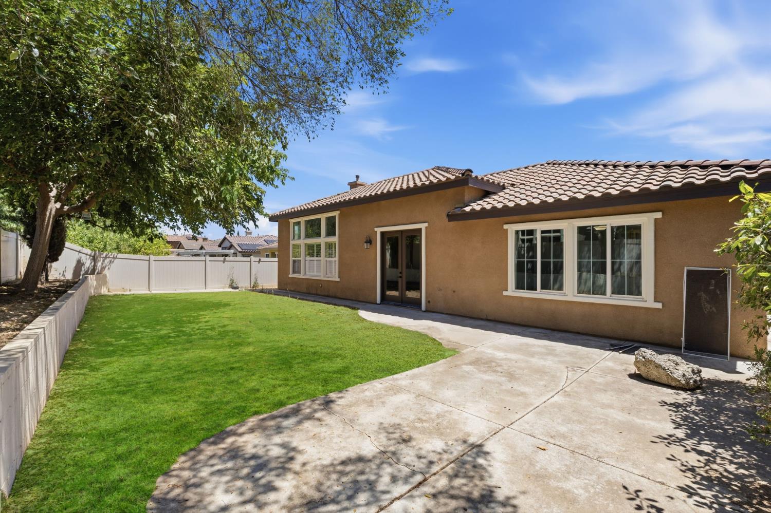 5504 Tapia Ct, Bakersfield, CA 93306