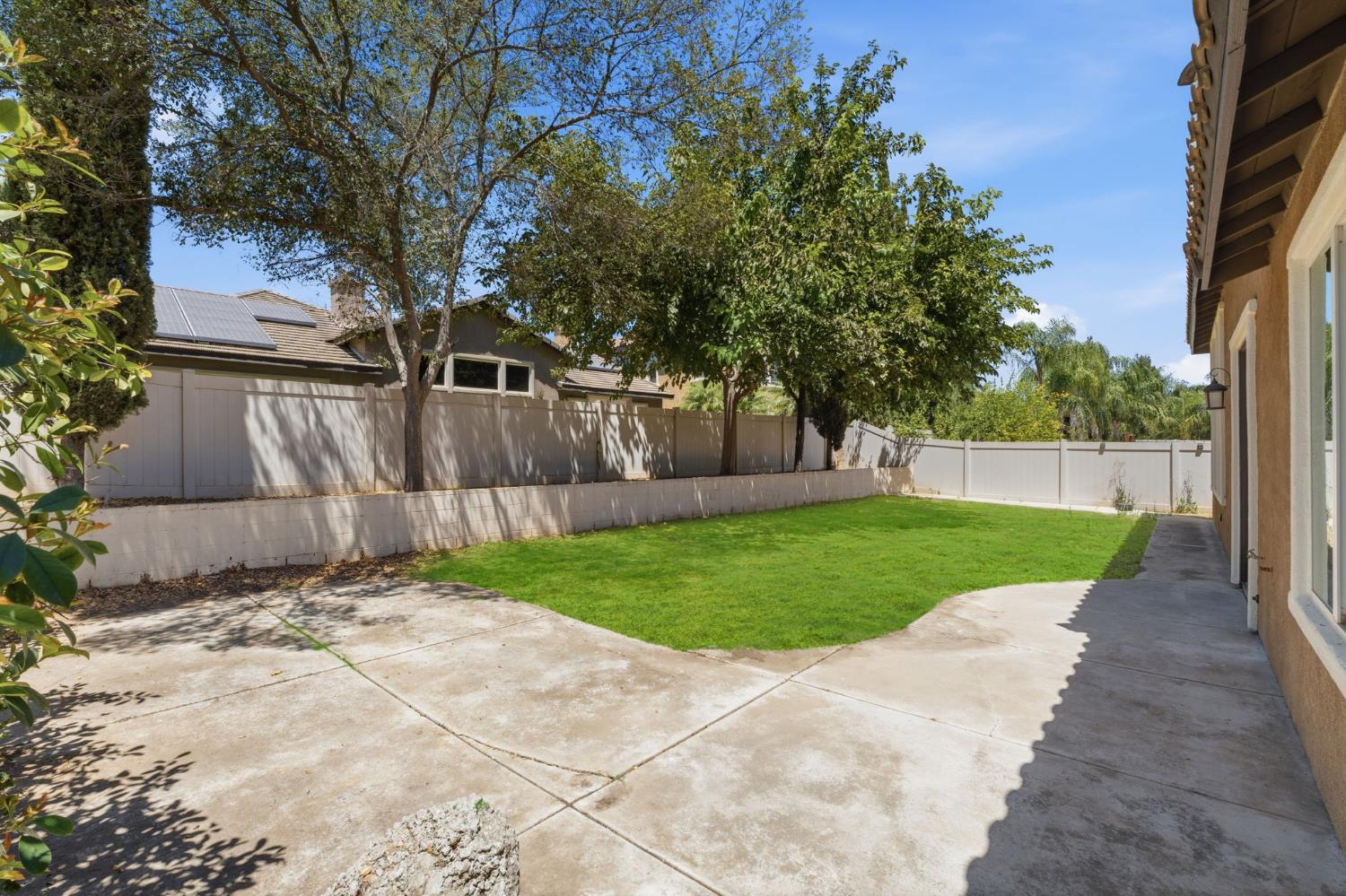 5504 Tapia Ct, Bakersfield, CA 93306