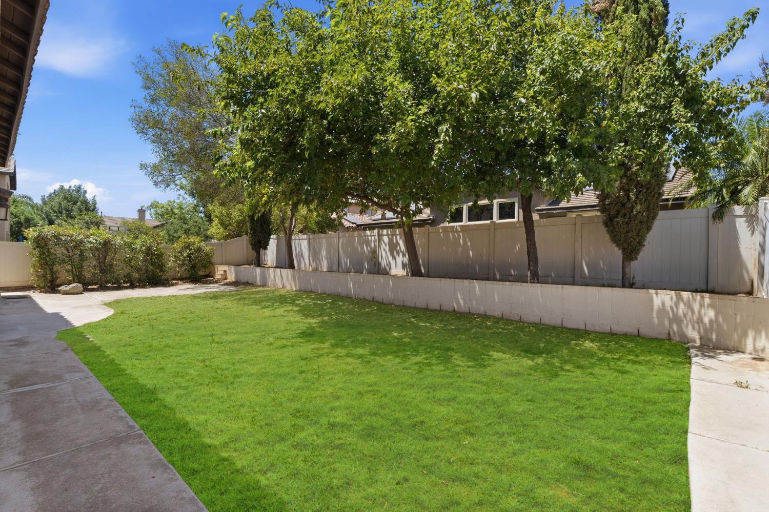 5504 Tapia Ct, Bakersfield, CA 93306