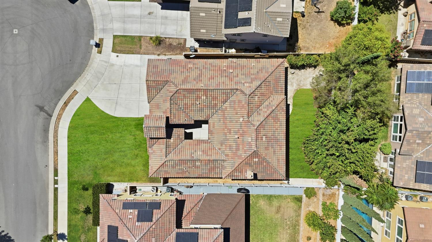 5504 Tapia Ct, Bakersfield, CA 93306