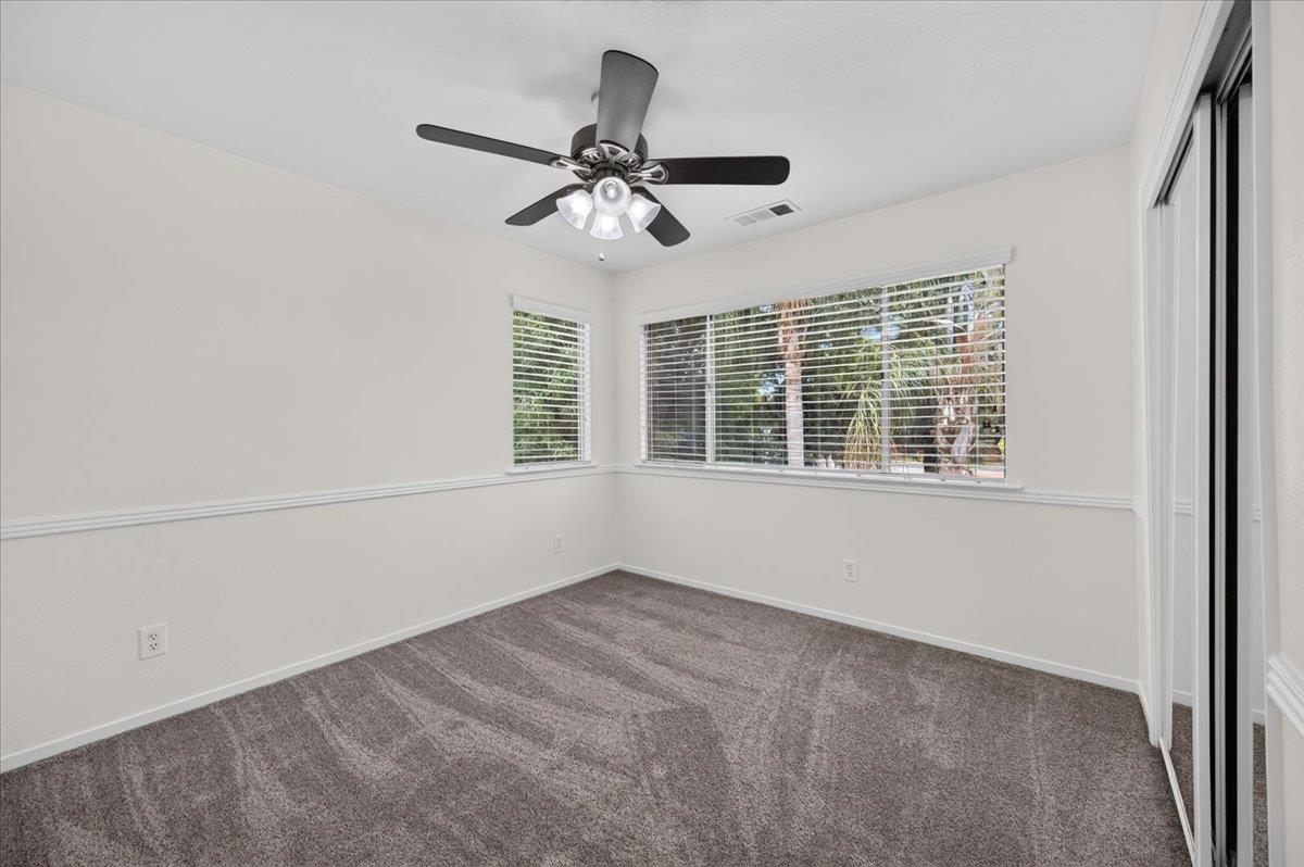 970 N Bush Ave, Clovis, CA 93611