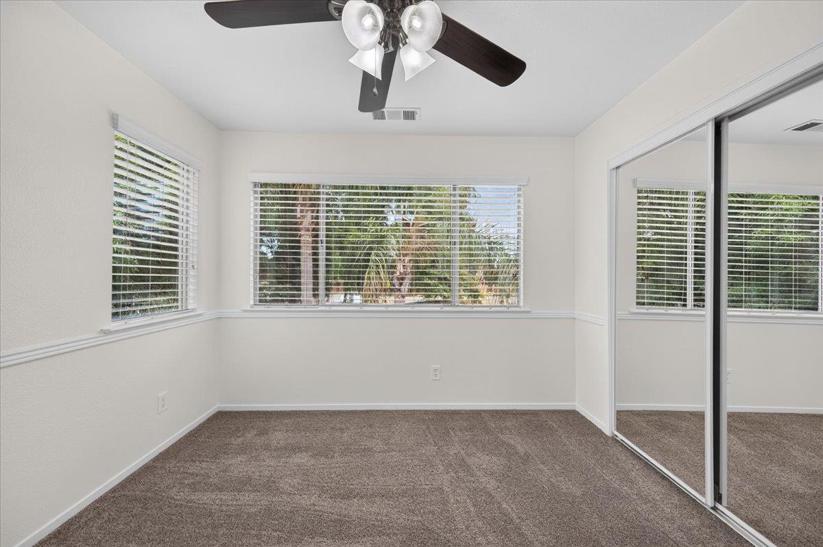 970 N Bush Ave, Clovis, CA 93611