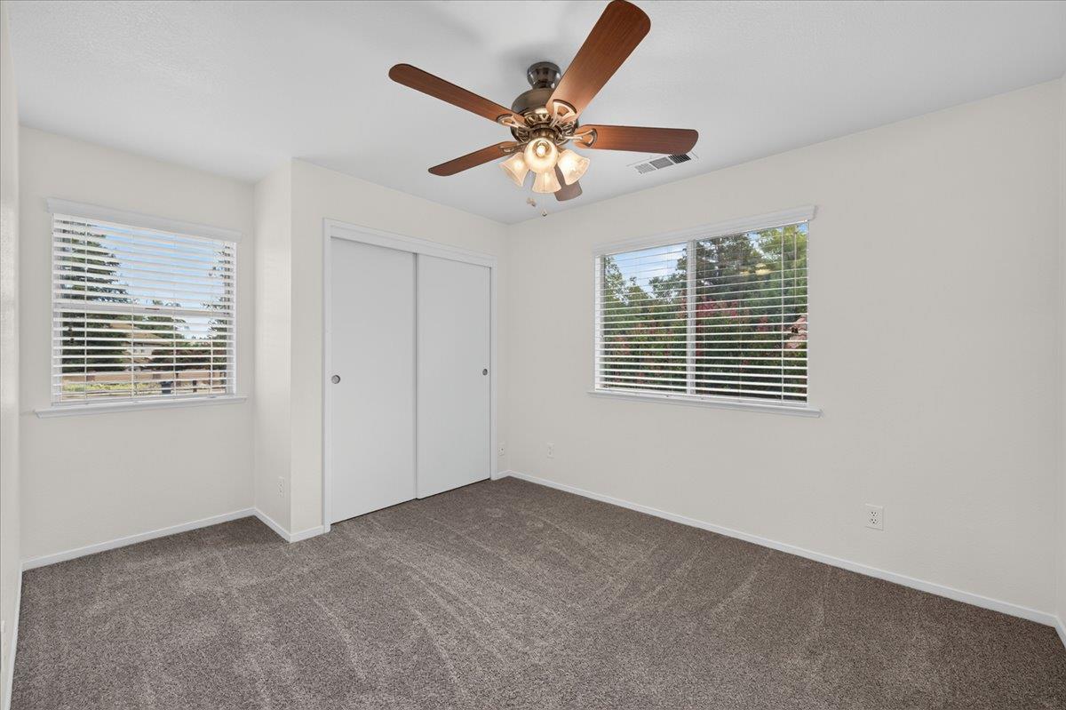 970 N Bush Ave, Clovis, CA 93611