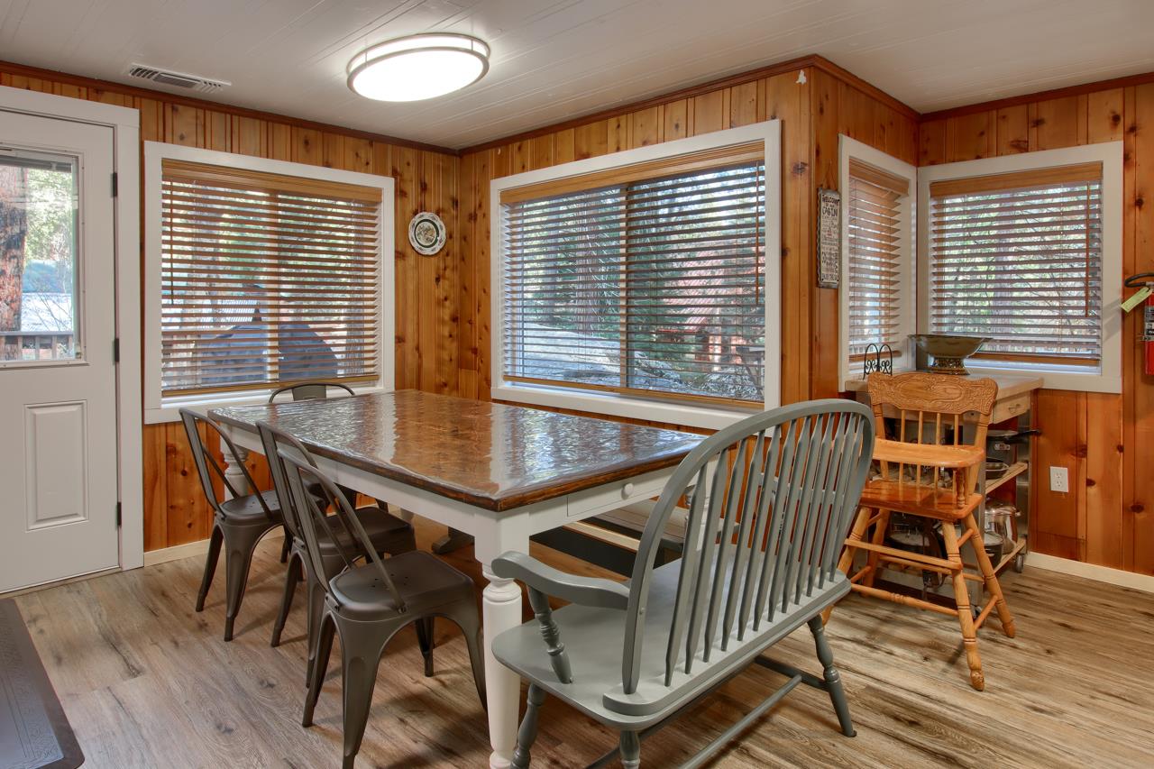 2629 Mariposa, Wawona, CA 95389