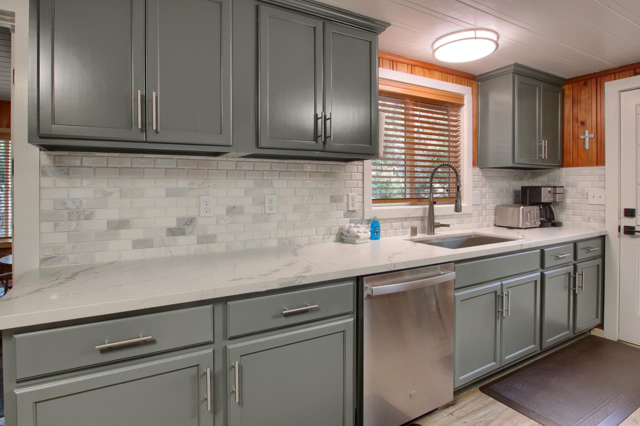 2629 Mariposa, Wawona, CA 95389