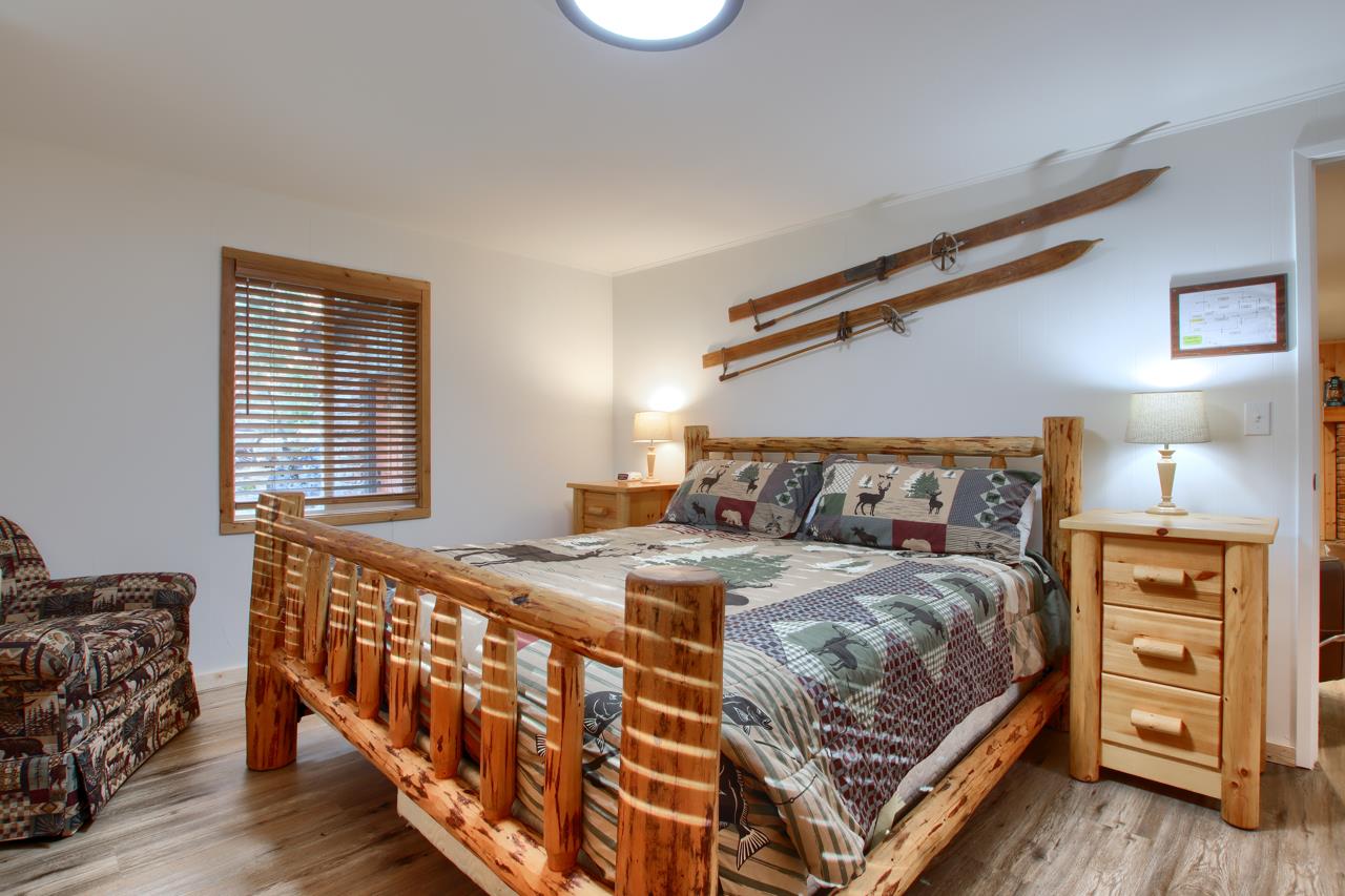 2629 Mariposa, Wawona, CA 95389