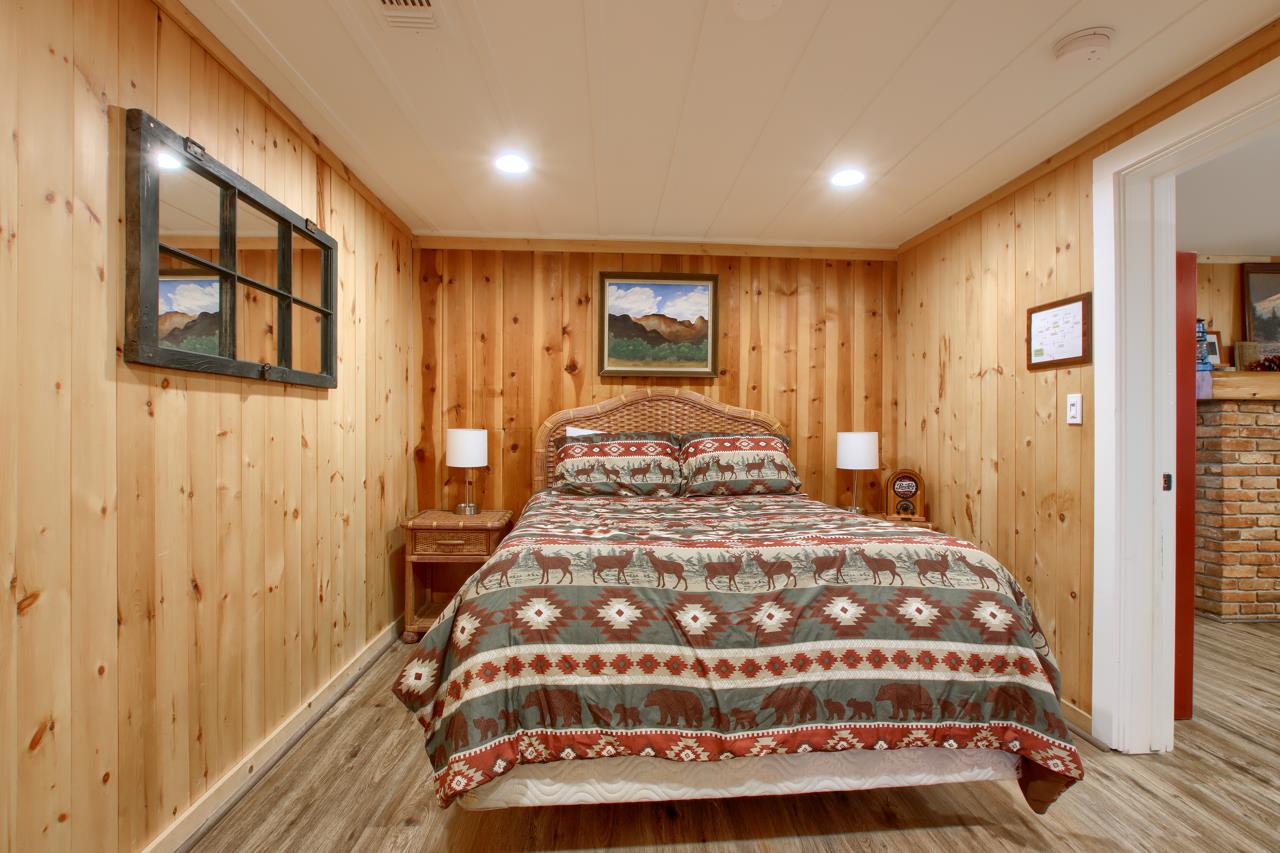 2629 Mariposa, Wawona, CA 95389