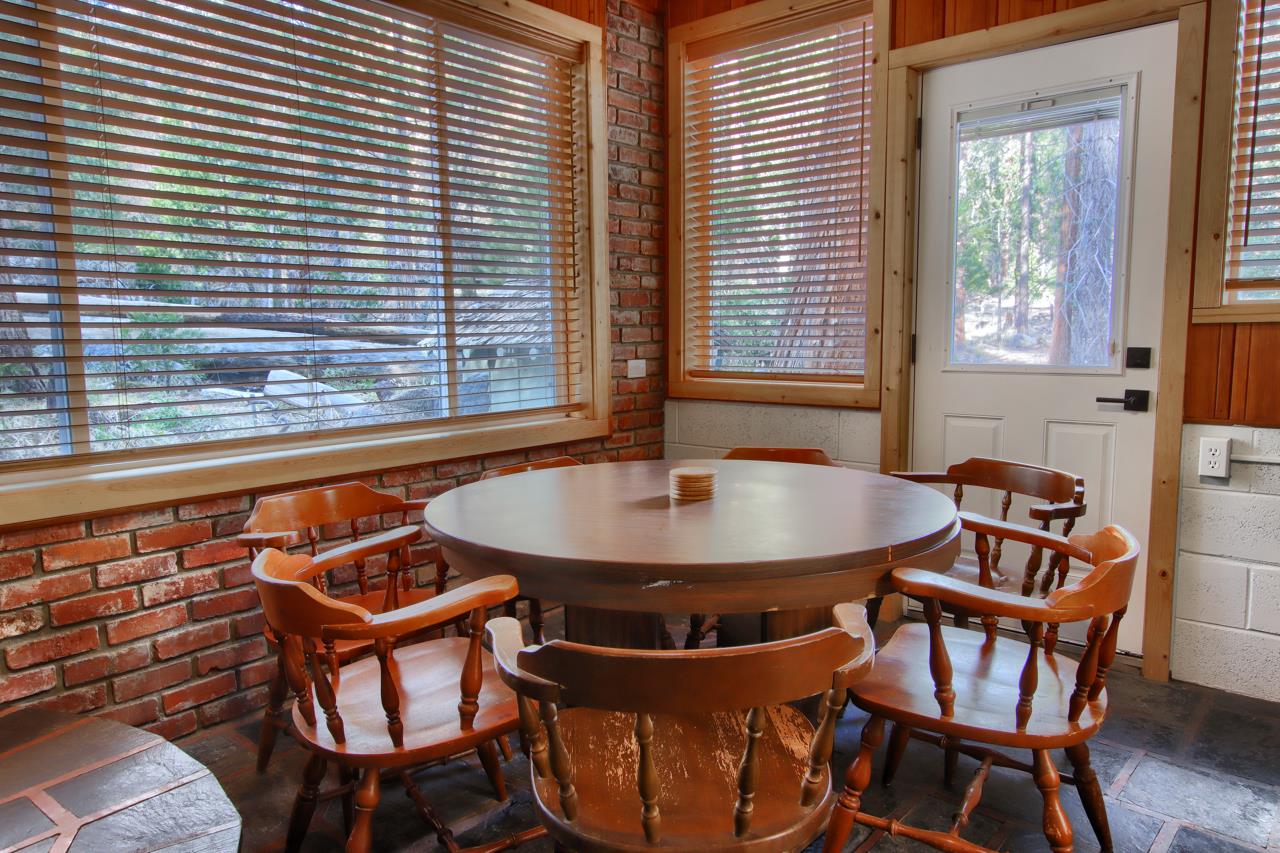 2629 Mariposa, Wawona, CA 95389