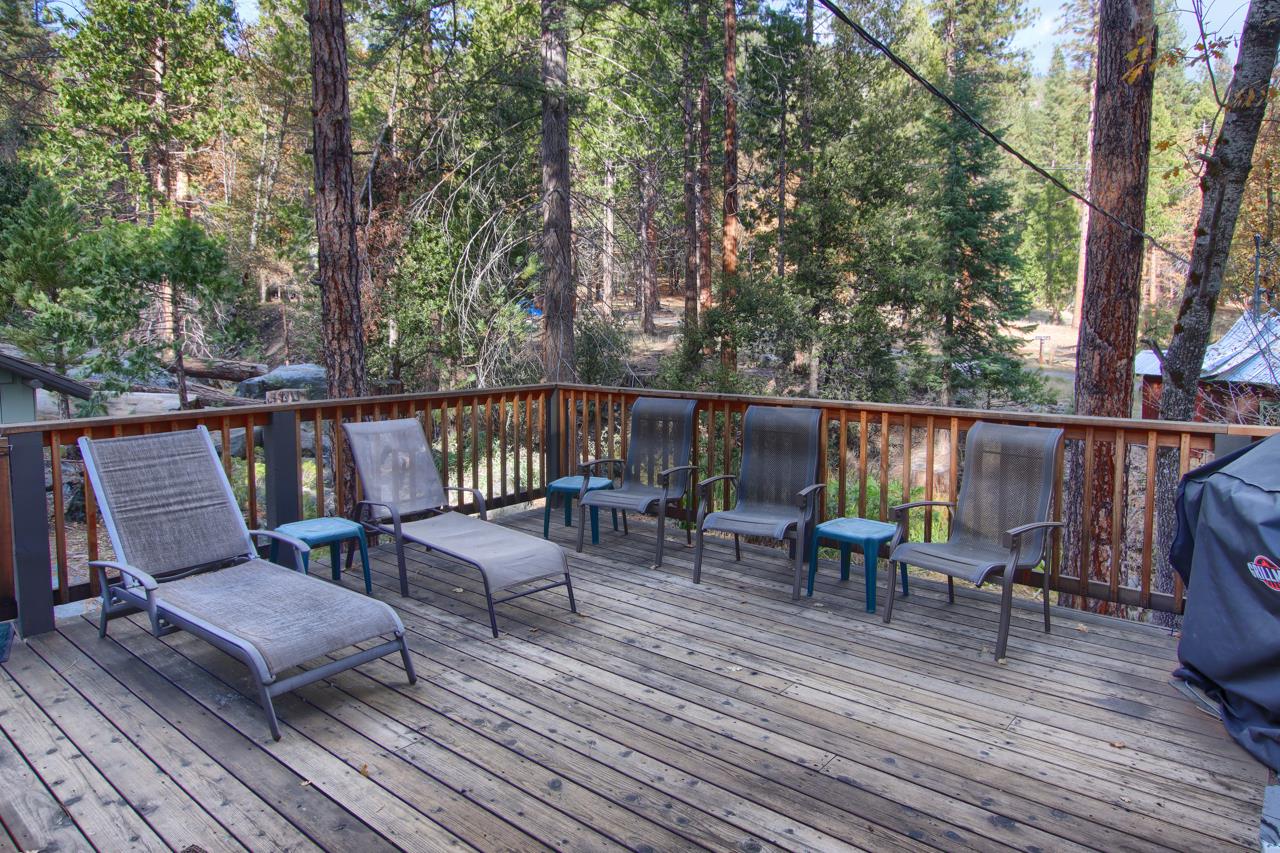 2629 Mariposa, Wawona, CA 95389