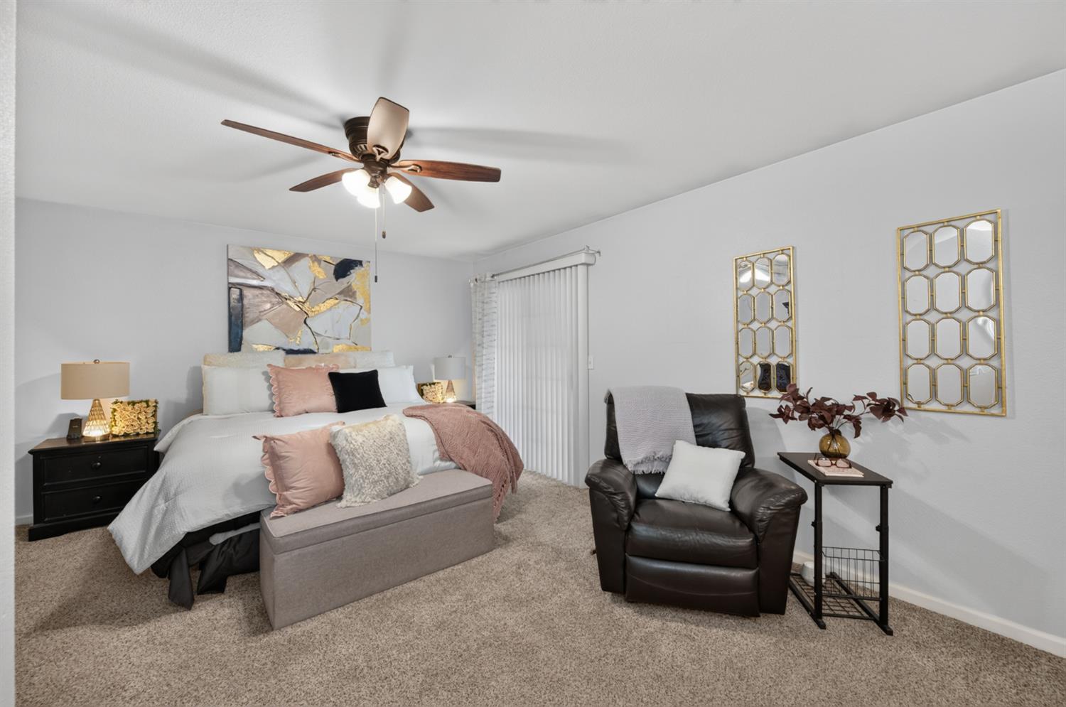 277 E Fantz Ave, Fresno, CA 93706