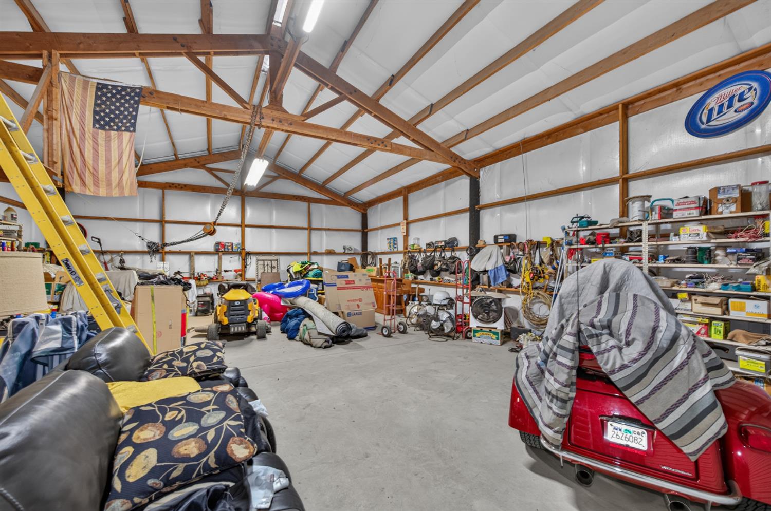 277 E Fantz Ave, Fresno, CA 93706