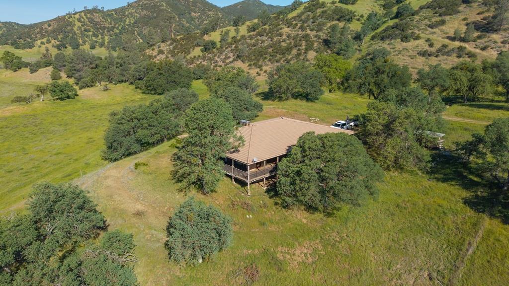 408901 N Fork Rd, Coalinga, CA 93210