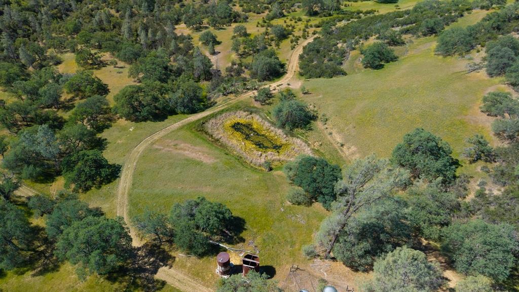 408901 N Fork Rd, Coalinga, CA 93210