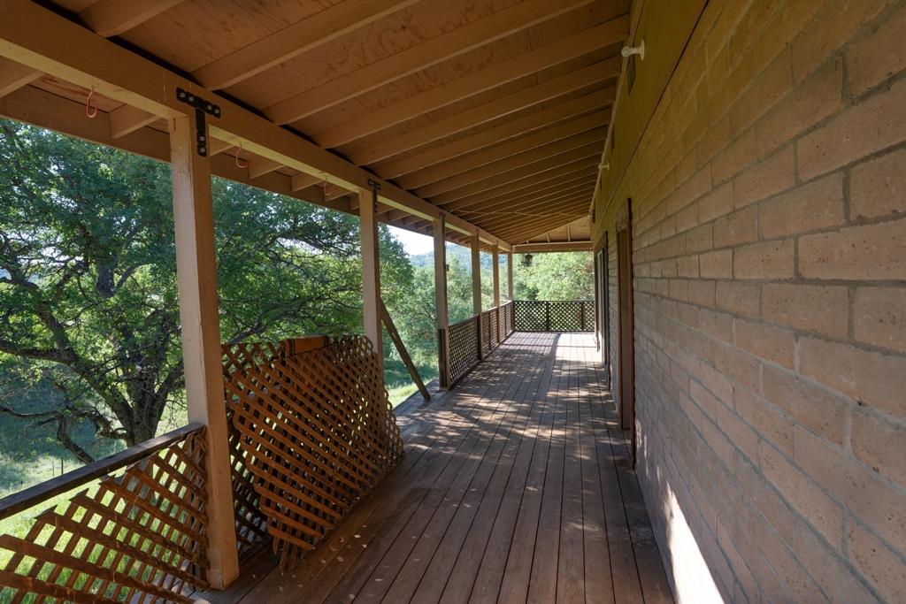 408901 N Fork Rd, Coalinga, CA 93210