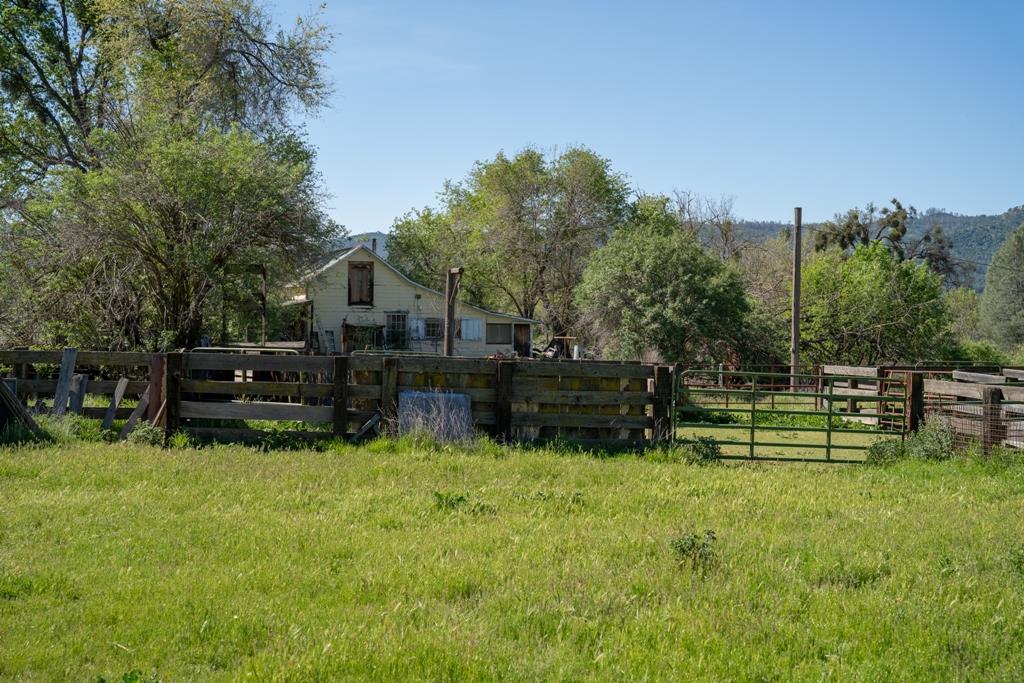 408901 N Fork Rd, Coalinga, CA 93210