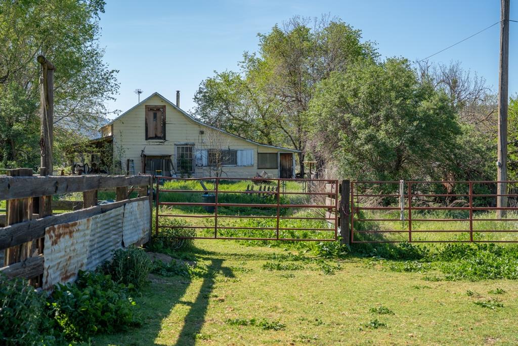 408901 N Fork Rd, Coalinga, CA 93210