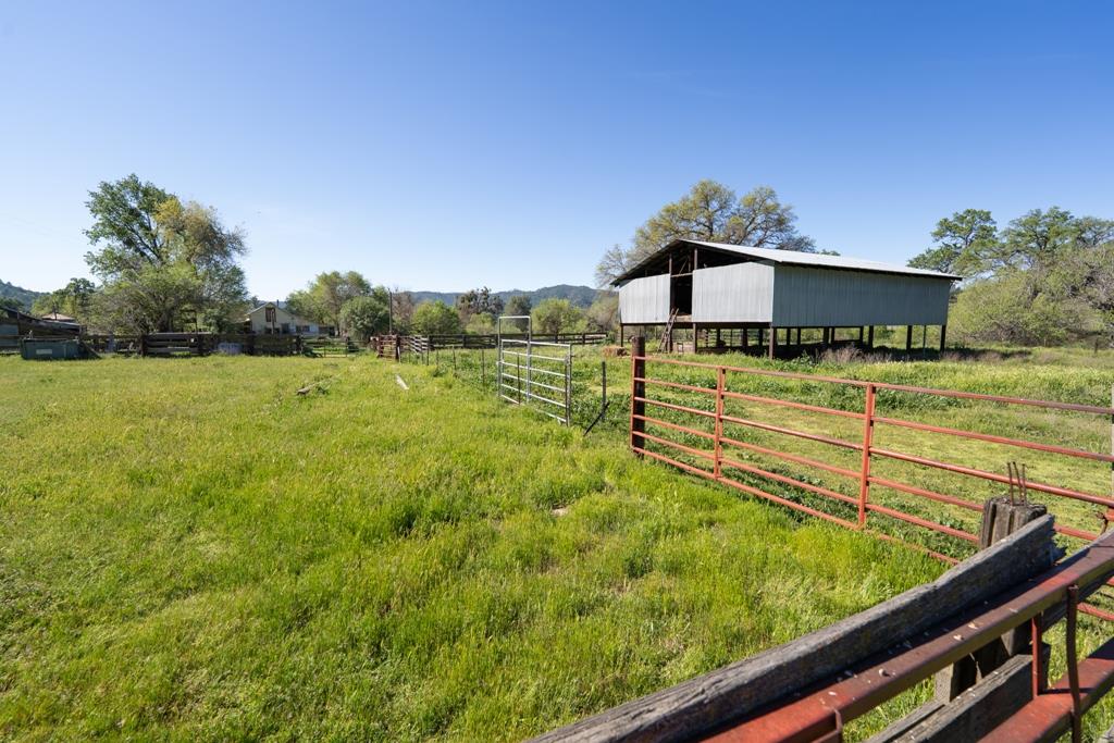 408901 N Fork Rd, Coalinga, CA 93210