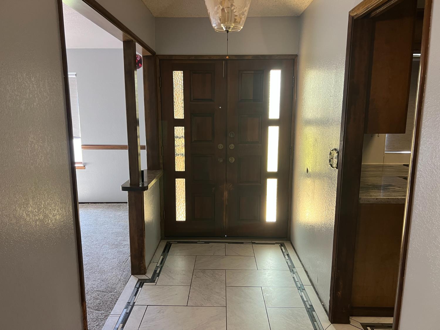 6371 N 6Th St, Fresno, CA 93710