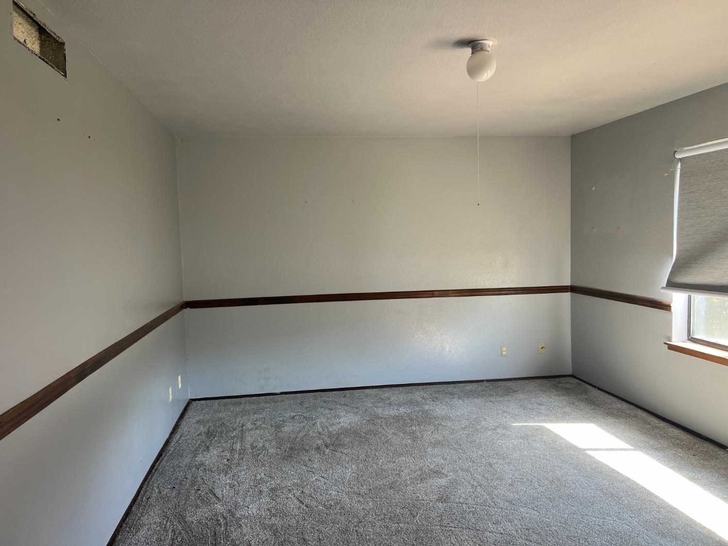 6371 N 6Th St, Fresno, CA 93710