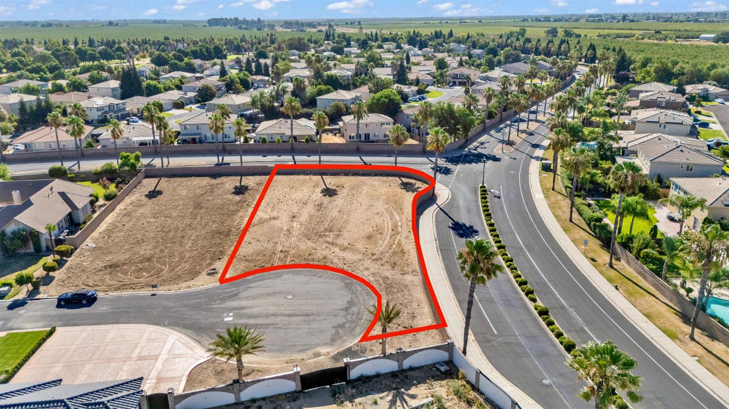 10135 Kaanapali Ct, Chowchilla, CA 93610