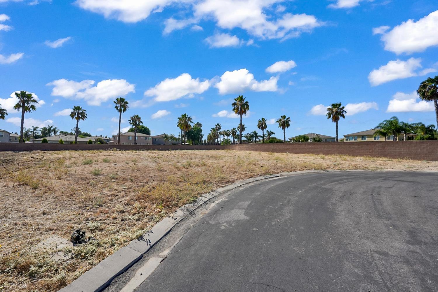10135 Kaanapali Ct, Chowchilla, CA 93610