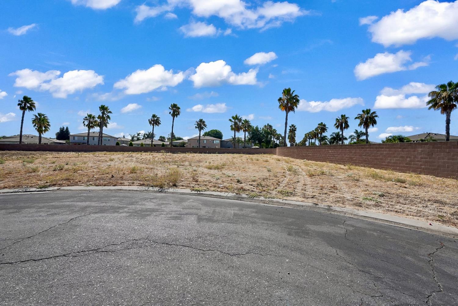 10135 Kaanapali Ct, Chowchilla, CA 93610