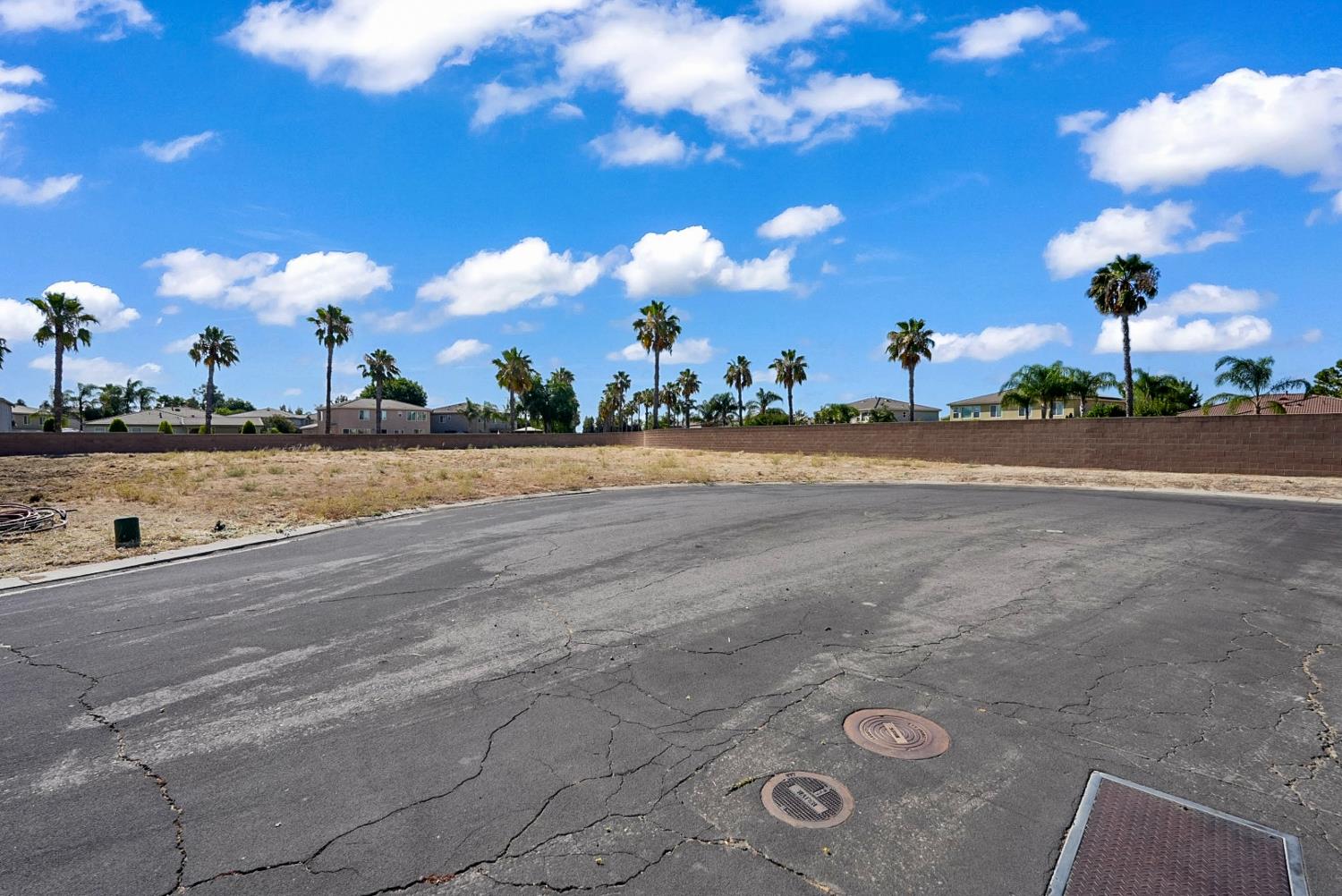 10135 Kaanapali Ct, Chowchilla, CA 93610