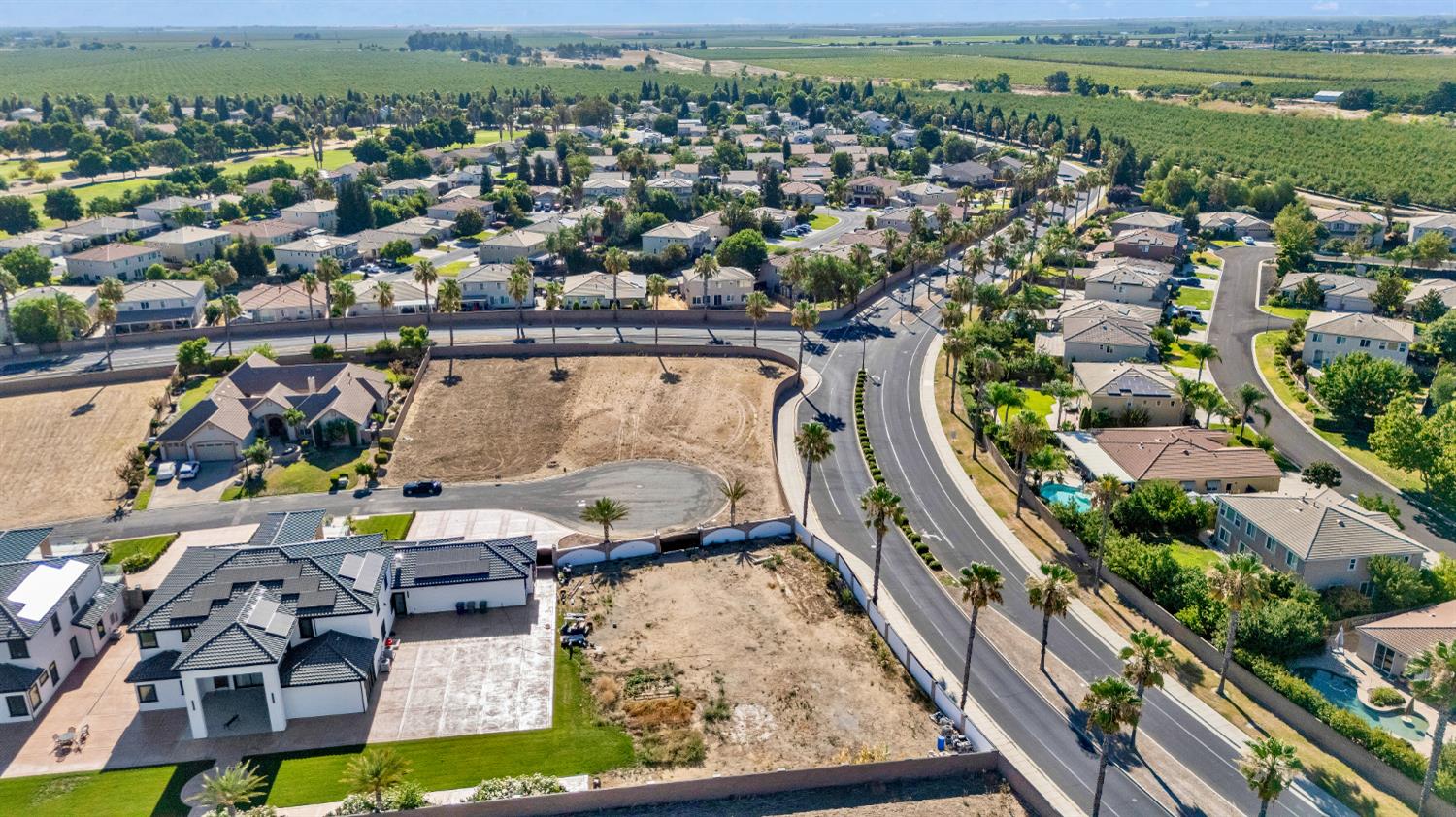 10135 Kaanapali Ct, Chowchilla, CA 93610