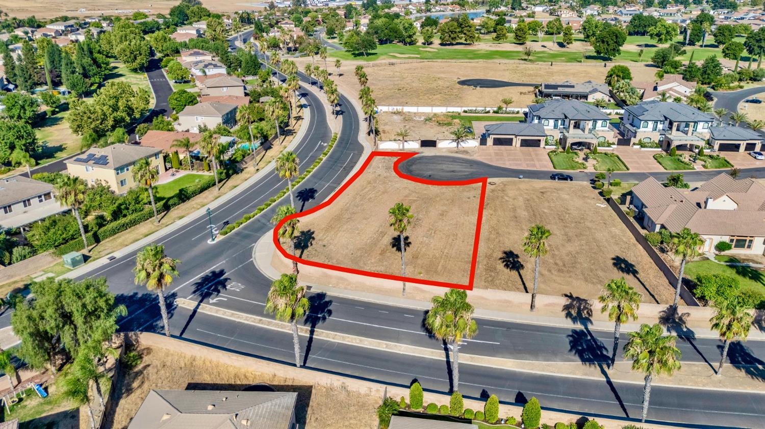 10135 Kaanapali Ct, Chowchilla, CA 93610