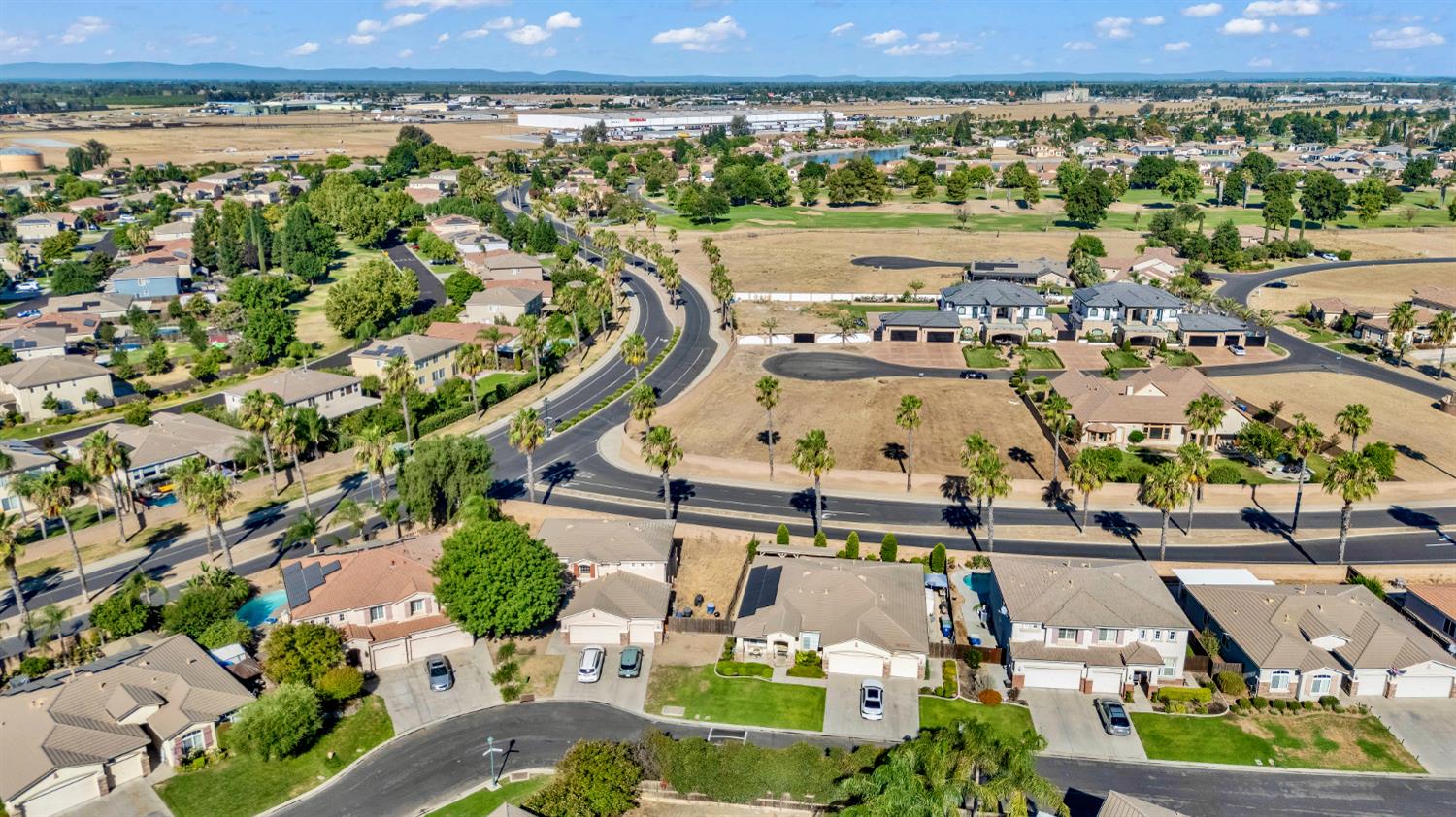 10135 Kaanapali Ct, Chowchilla, CA 93610