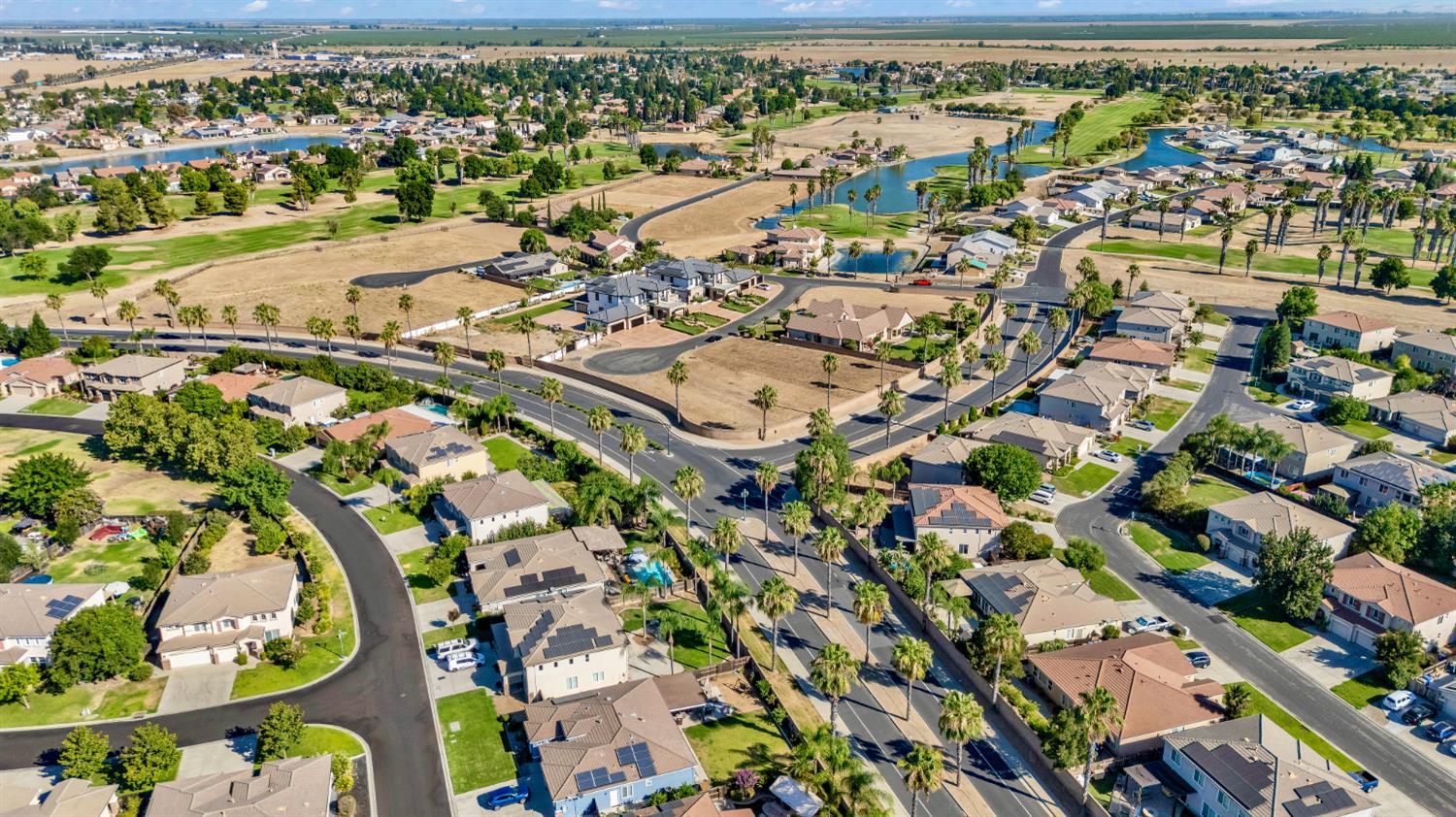 10135 Kaanapali Ct, Chowchilla, CA 93610