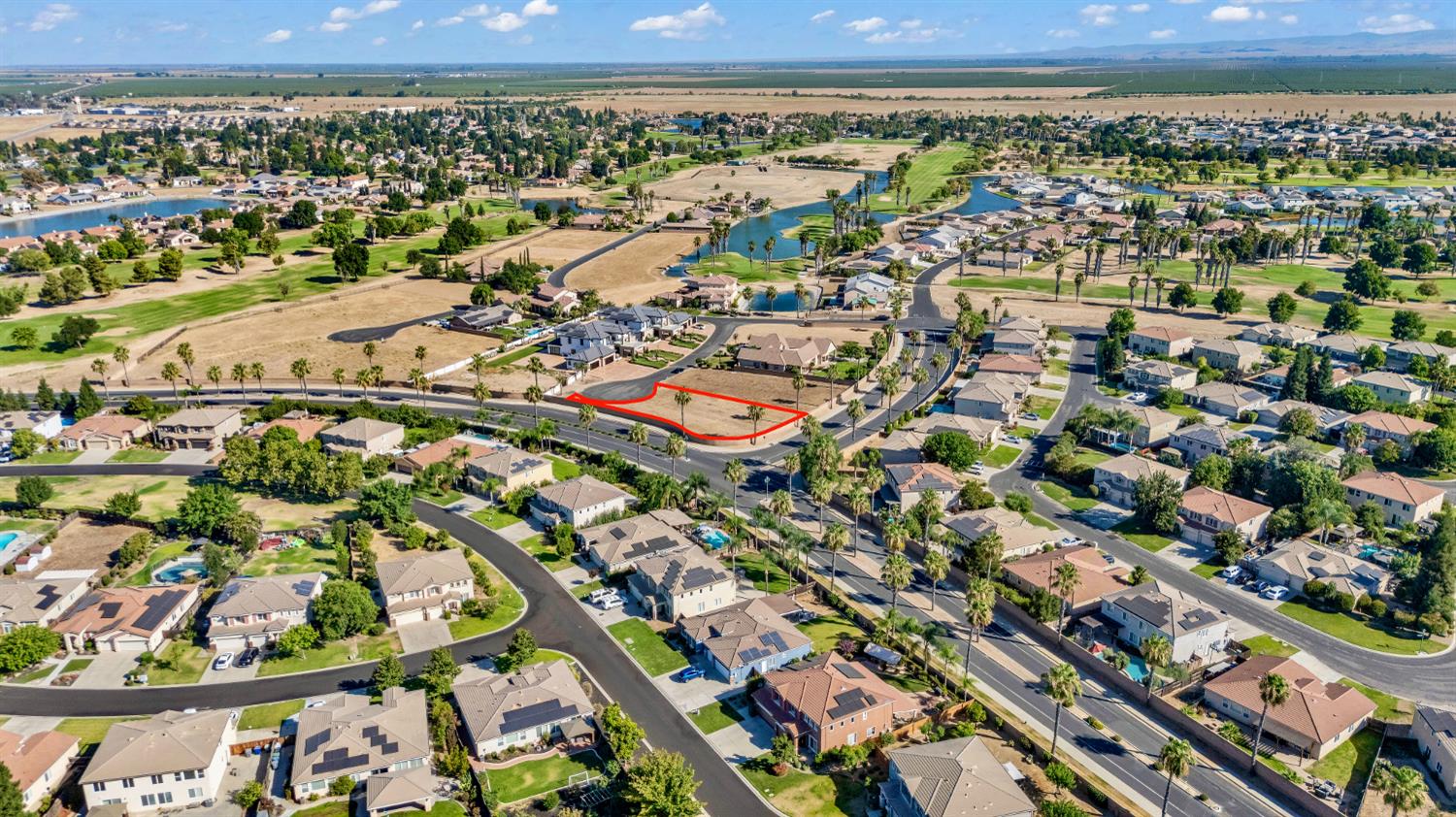 10135 Kaanapali Ct, Chowchilla, CA 93610