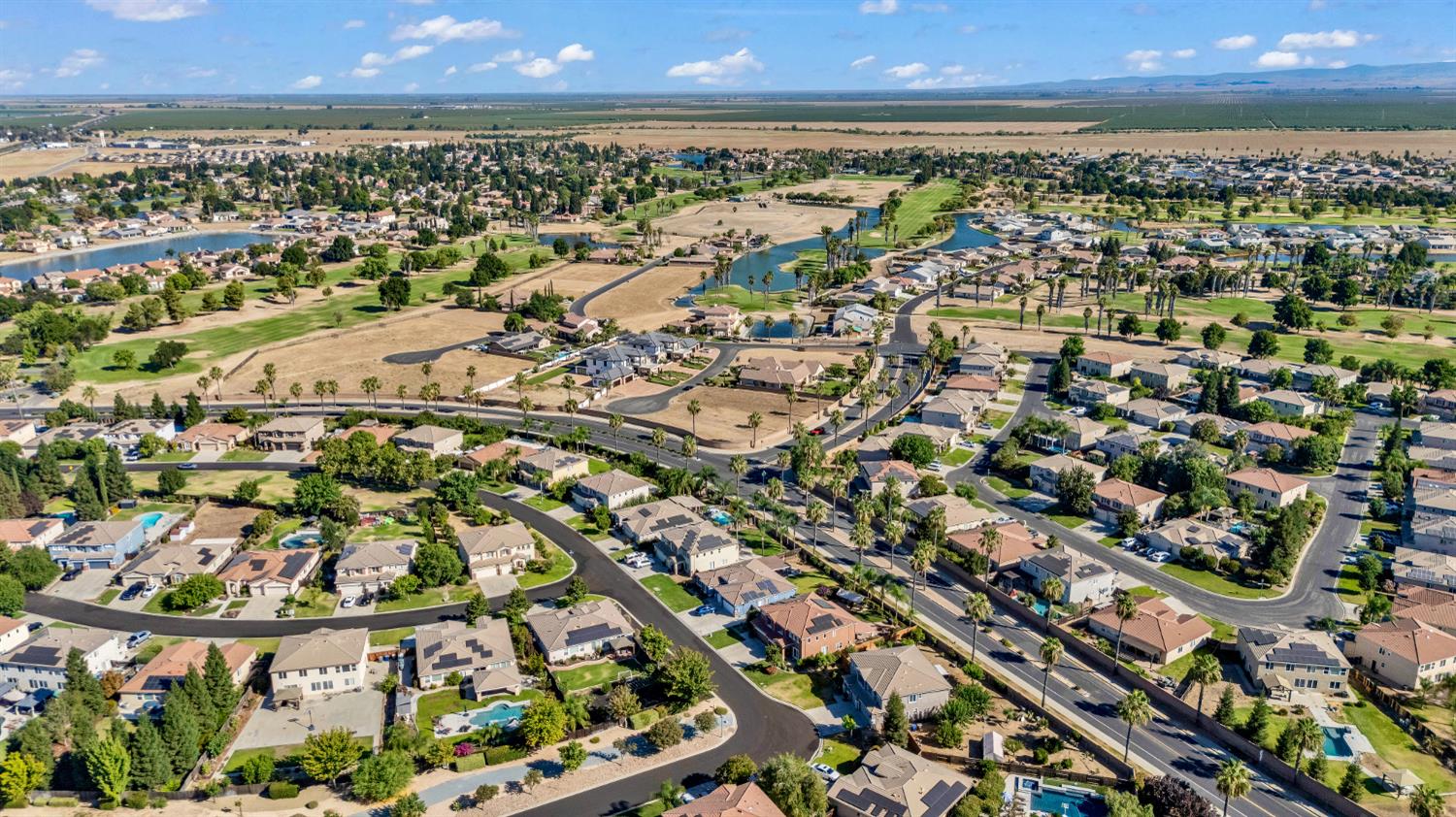 10135 Kaanapali Ct, Chowchilla, CA 93610
