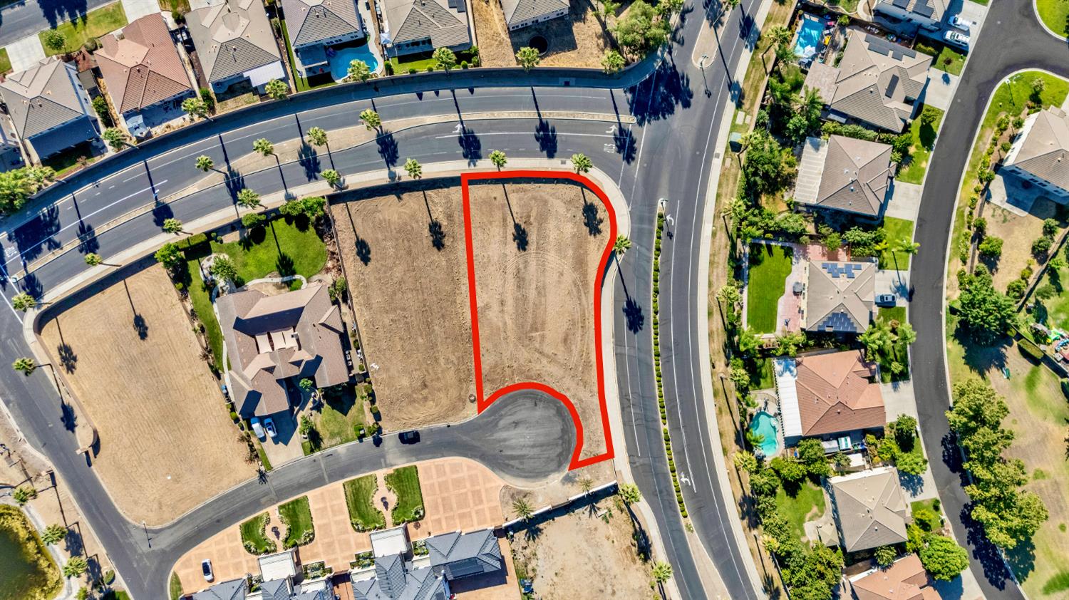 10135 Kaanapali Ct, Chowchilla, CA 93610