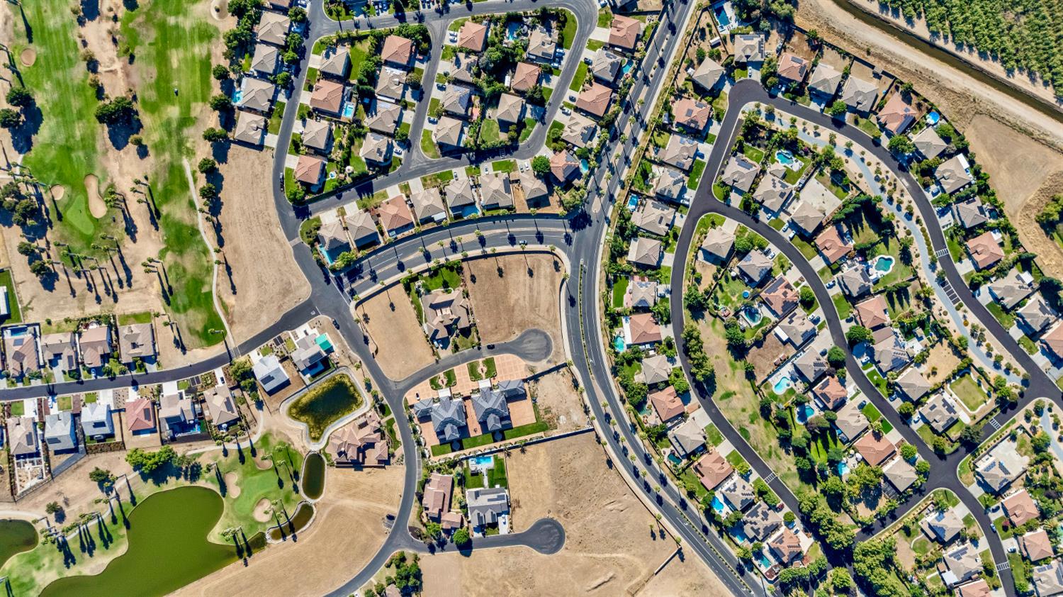10135 Kaanapali Ct, Chowchilla, CA 93610
