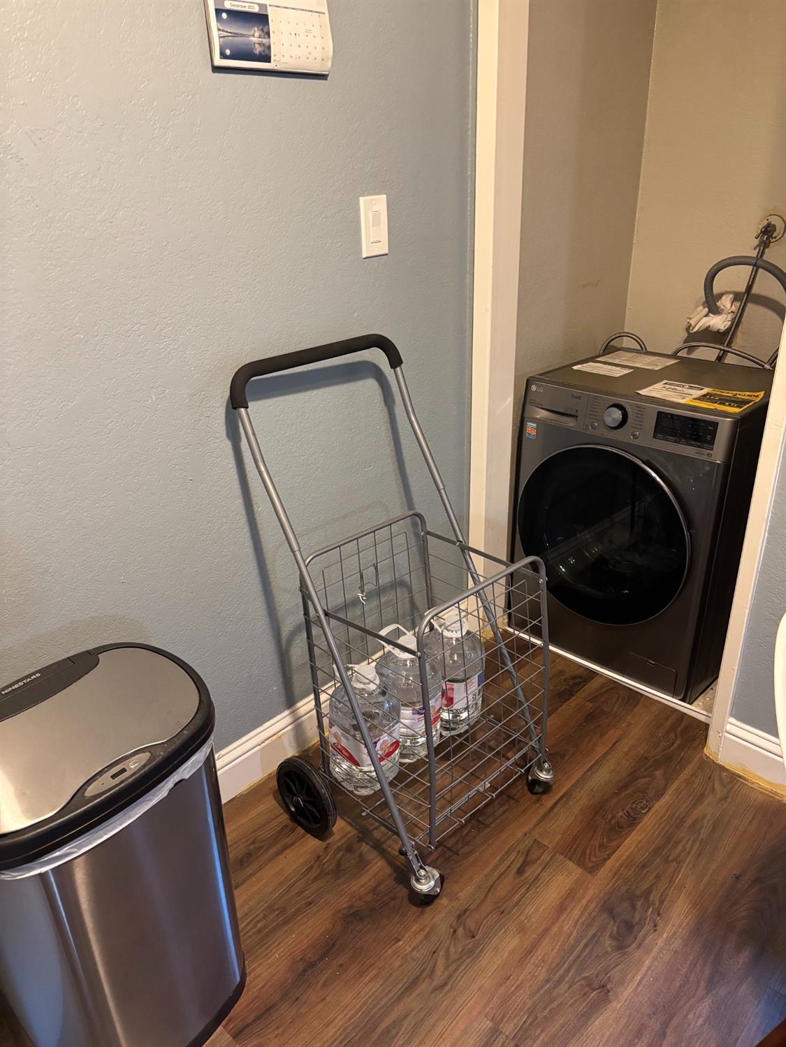 1550 W Ashlan Ave #246, Fresno, CA 93705
