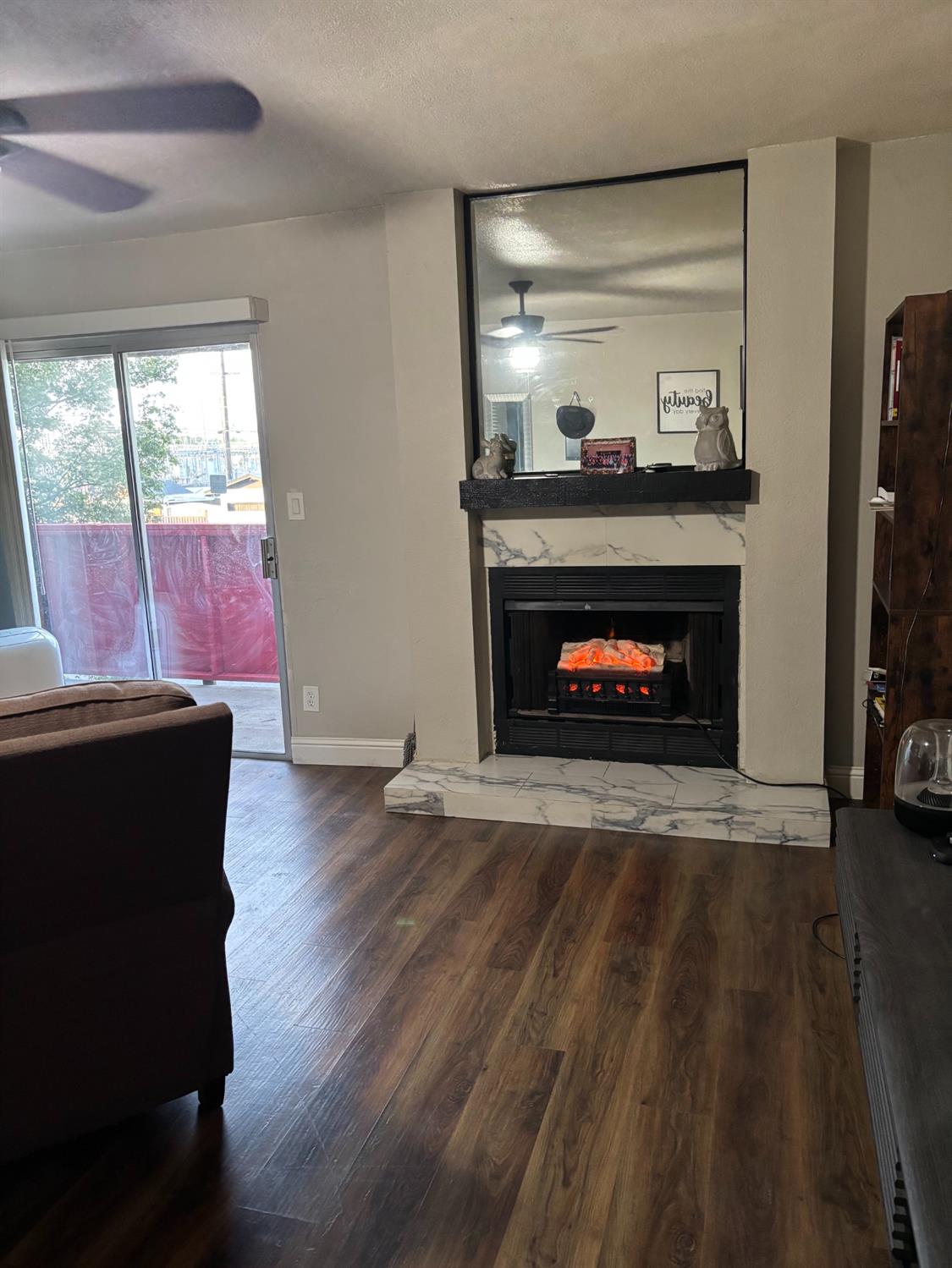 1550 W Ashlan Ave #246, Fresno, CA 93705