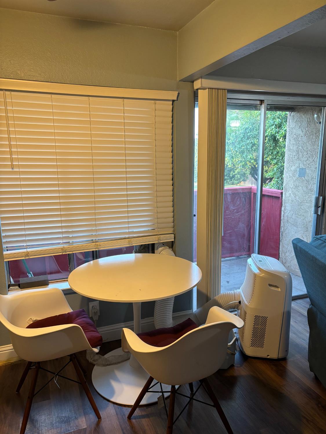 1550 W Ashlan Ave #246, Fresno, CA 93705