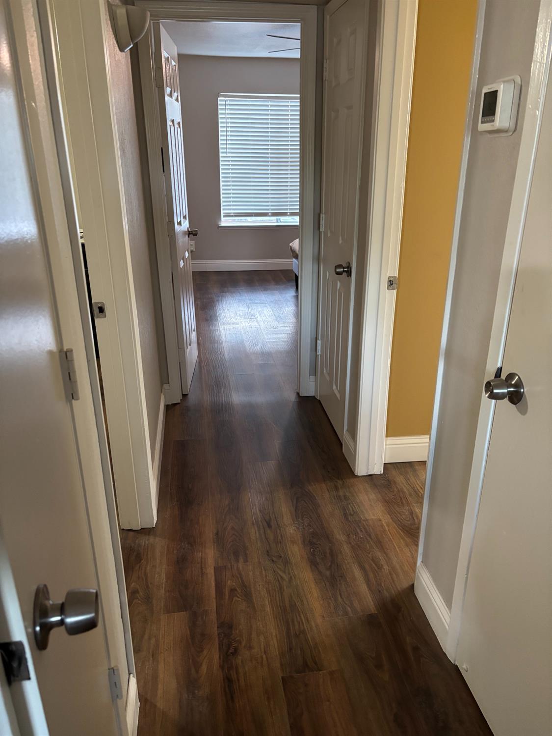 1550 W Ashlan Ave #246, Fresno, CA 93705