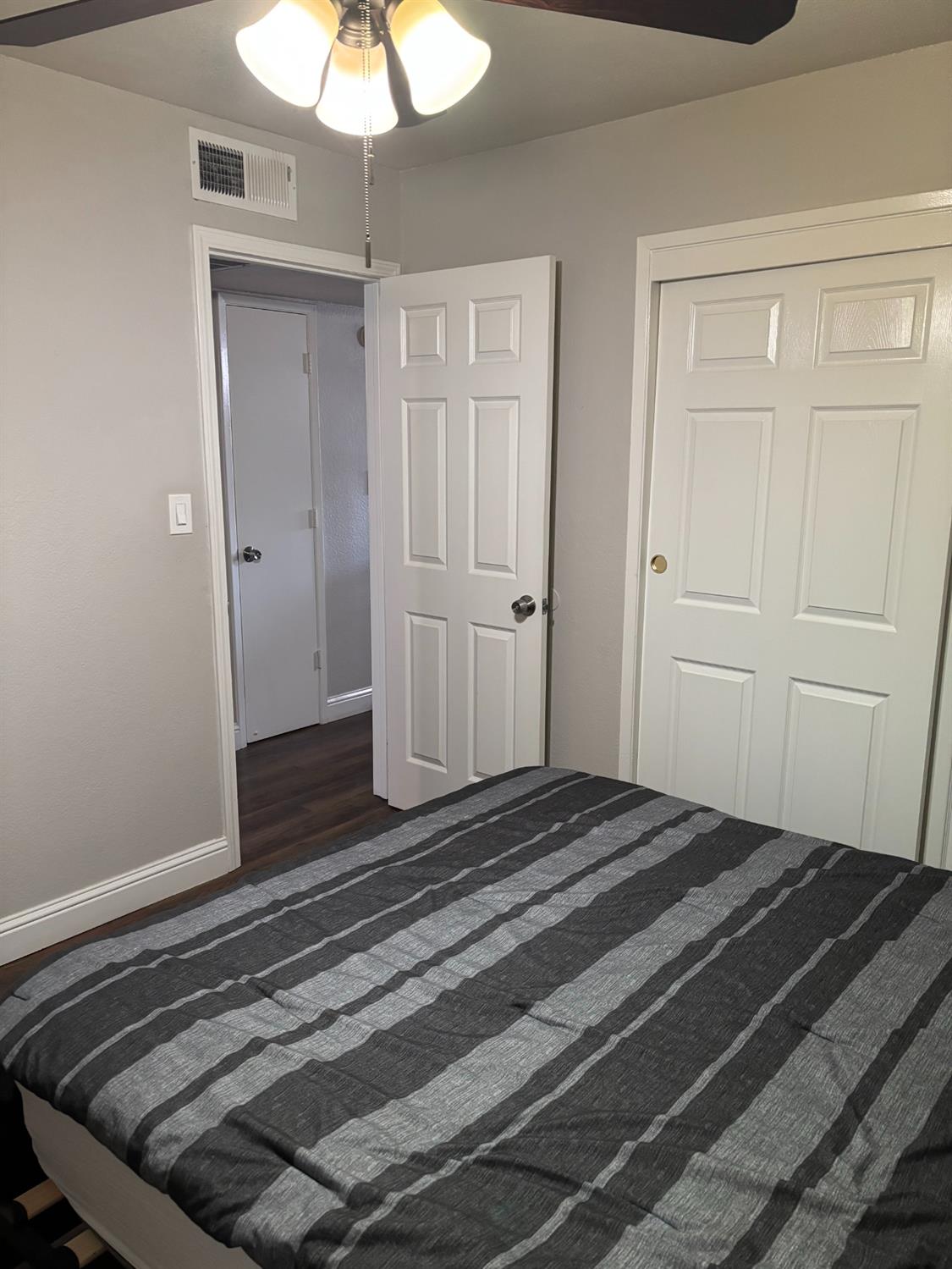1550 W Ashlan Ave #246, Fresno, CA 93705