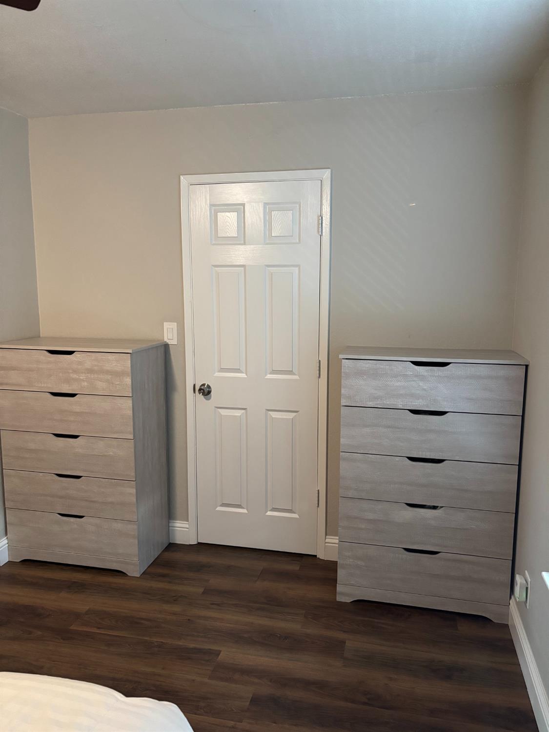 1550 W Ashlan Ave #246, Fresno, CA 93705