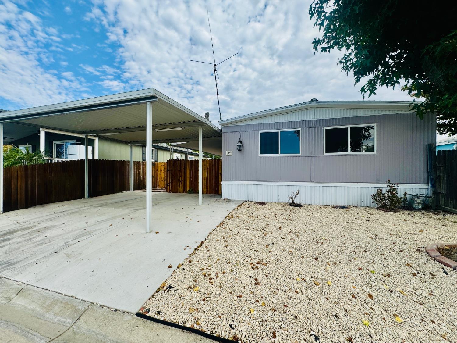 14035 Rosedale #92, Bakersfield, CA 93314