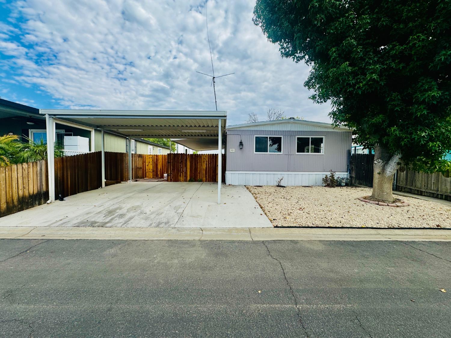14035 Rosedale #92, Bakersfield, CA 93314