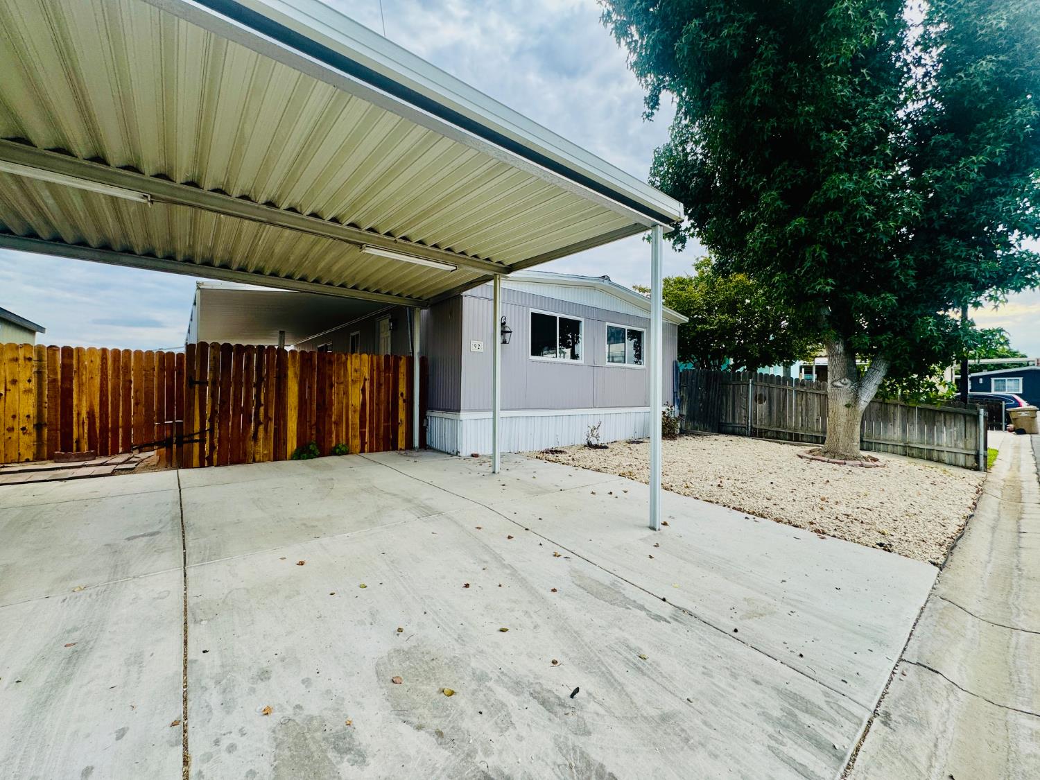 14035 Rosedale #92, Bakersfield, CA 93314