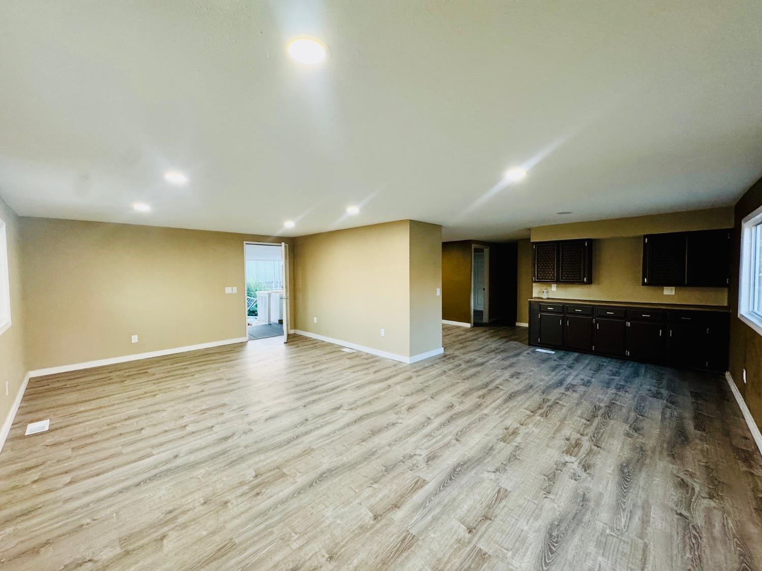 14035 Rosedale #92, Bakersfield, CA 93314